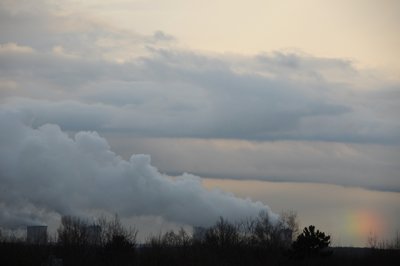 Un peu plus, un peu moins_4385348116_l.jpg